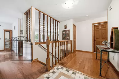 14825 Crow River Drive, Rogers, MN 55374 - Photo 23