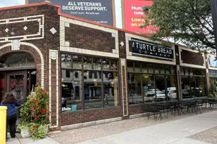 4500 Chicago Ave S, Minneapolis, MN 55407 - Photo 27