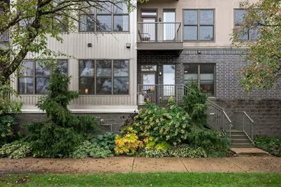 4500 Chicago Avenue S #110, Minneapolis, MN 55407 - Photo 9
