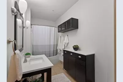 4500 Chicago Avenue S #110, Minneapolis, MN 55407 - Photo 7
