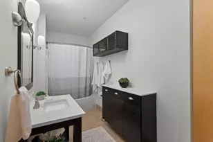 4500 Chicago Ave S, Minneapolis, MN 55407 - Photo 7