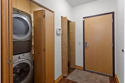 4500 Chicago Avenue S #110, Minneapolis, MN 55407 - Photo 17