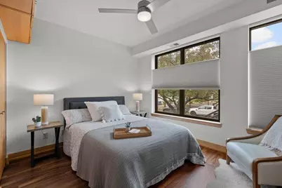 4500 Chicago Avenue S #110, Minneapolis, MN 55407 - Photo 5