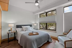 4500 Chicago Ave S, Minneapolis, MN 55407 - Photo 5