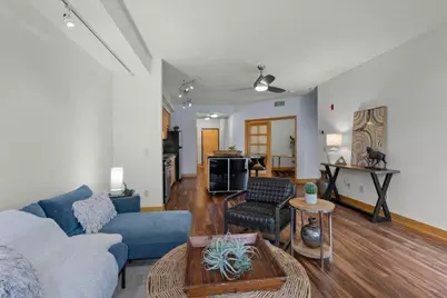 4500 Chicago Avenue S #110, Minneapolis, MN 55407 - Photo 1