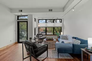 4500 Chicago Ave S, Minneapolis, MN 55407 - Photo 3