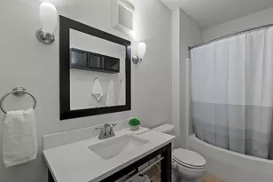 4500 Chicago Ave S, Minneapolis, MN 55407 - Photo 19