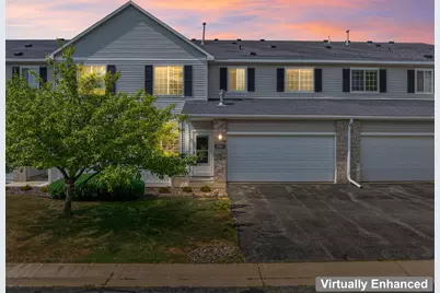 2853 Quartz Place NW, Rochester, MN 55901 - Photo 1