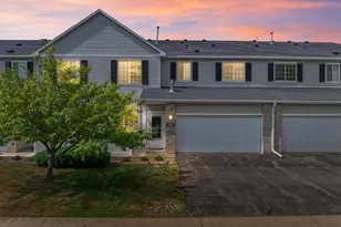 2853 Quartz Pl NW, Rochester, MN 55901 - Photo 1