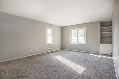 9358 Ranchview Lane N, Maple Grove, MN 55369 - Photo 17