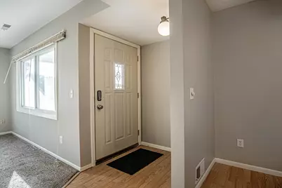 9358 Ranchview Lane N, Maple Grove, MN 55369 - Photo 7