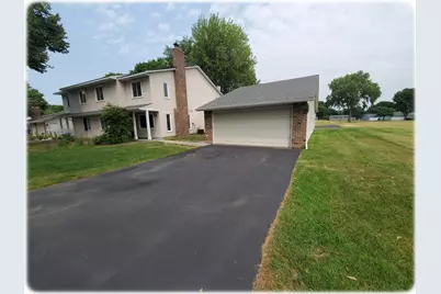 9358 Ranchview Lane N, Maple Grove, MN 55369 - Photo 1