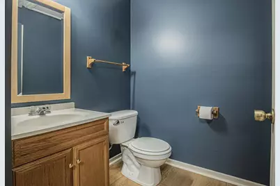 9358 Ranchview Lane N, Maple Grove, MN 55369 - Photo 19