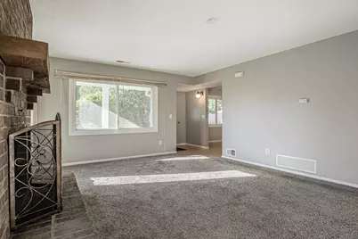 9358 Ranchview Lane N, Maple Grove, MN 55369 - Photo 15