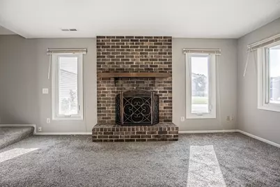 9358 Ranchview Lane N, Maple Grove, MN 55369 - Photo 9