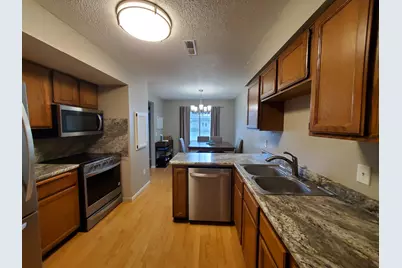 9358 Ranchview Lane N, Maple Grove, MN 55369 - Photo 3