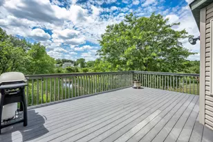 890 160th Ln NW, Andover, MN 55304 - Photo 35
