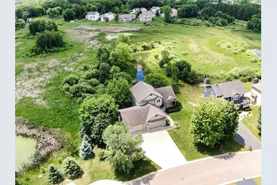890 160th Lane NW, Andover, MN 55304 - Photo 11
