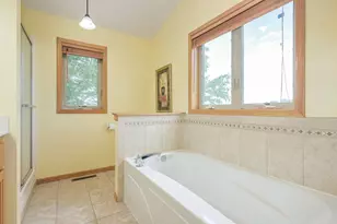 890 160th Ln NW, Andover, MN 55304 - Photo 25