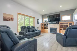 890 160th Ln NW, Andover, MN 55304 - Photo 3