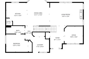 890 160th Ln NW, Andover, MN 55304 - Photo 41