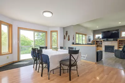 890 160th Lane NW, Andover, MN 55304 - Photo 17