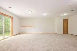 890 160th Ln NW, Andover, MN 55304 - Photo 29