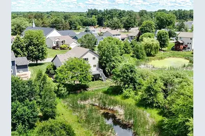 890 160th Lane NW, Andover, MN 55304 - Photo 39