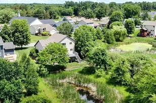 890 160th Ln NW, Andover, MN 55304 - Photo 39