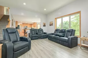 890 160th Ln NW, Andover, MN 55304 - Photo 19