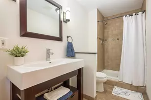 890 160th Ln NW, Andover, MN 55304 - Photo 5