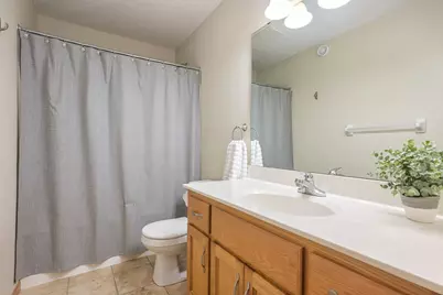 890 160th Lane NW, Andover, MN 55304 - Photo 27