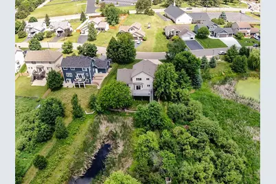 890 160th Lane NW, Andover, MN 55304 - Photo 9