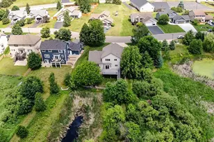 890 160th Ln NW, Andover, MN 55304 - Photo 9