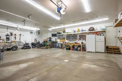 890 160th Lane NW, Andover, MN 55304 - Photo 7