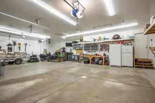 890 160th Ln NW, Andover, MN 55304 - Photo 7