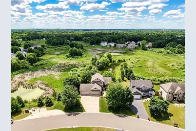 890 160th Lane NW, Andover, MN 55304 - Photo 13