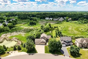 890 160th Ln NW, Andover, MN 55304 - Photo 13