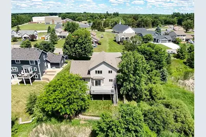 890 160th Lane NW, Andover, MN 55304 - Photo 37