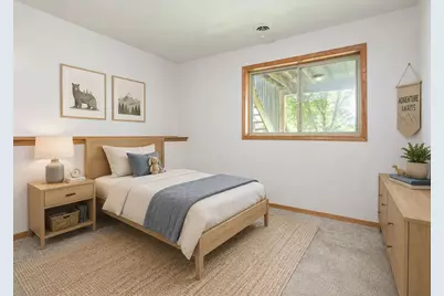 890 160th Lane NW, Andover, MN 55304 - Photo 33