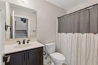 7400 Agate Trail, Inver Grove Heights, MN 55077 - Photo 49