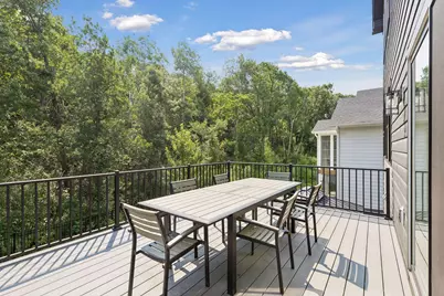 7400 Agate Trail, Inver Grove Heights, MN 55077 - Photo 53