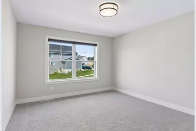 7400 Agate Trail, Inver Grove Heights, MN 55077 - Photo 35