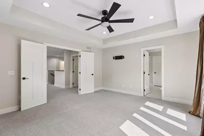 7400 Agate Trail, Inver Grove Heights, MN 55077 - Photo 25