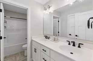 7400 Agate Trl, Inver Grove Heights, MN 55077 - Photo 43