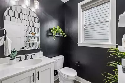 7400 Agate Trail, Inver Grove Heights, MN 55077 - Photo 5