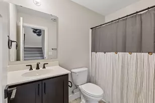 7400 Agate Trl, Inver Grove Heights, MN 55077 - Photo 51