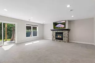 7400 Agate Trl, Inver Grove Heights, MN 55077 - Photo 45