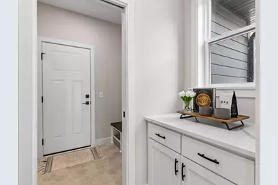 7400 Agate Trail, Inver Grove Heights, MN 55077 - Photo 21