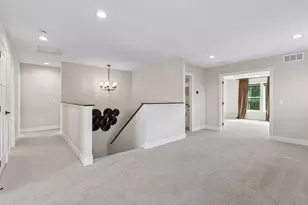 7400 Agate Trl, Inver Grove Heights, MN 55077 - Photo 23